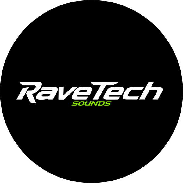 RaveTech Sounds
